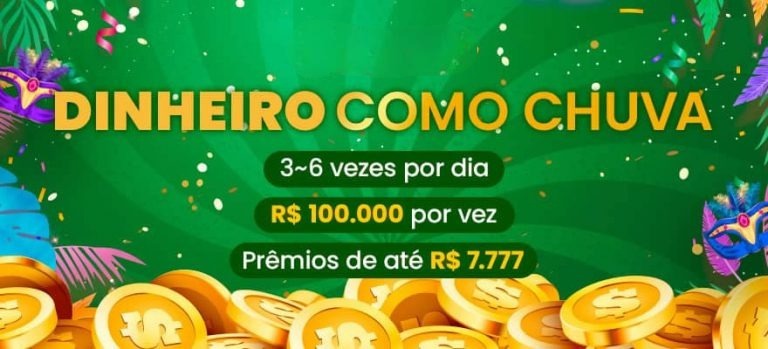 50jili