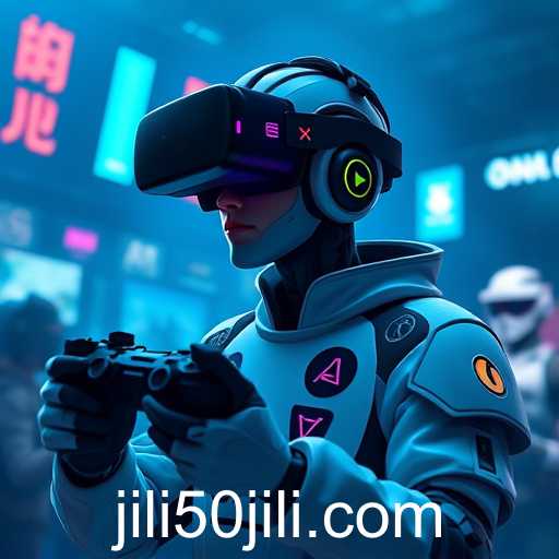 50jili