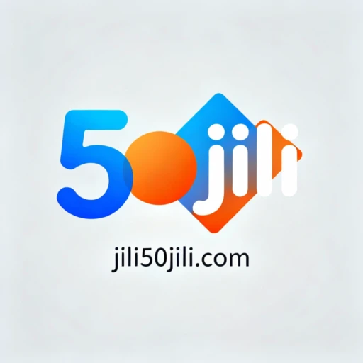 50jili